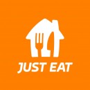 Just Eat discount code